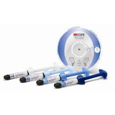 Filtek Ultimate Kit introductiv