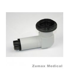 Adaptor foto DSLR pentru microscop CANON