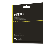 Banda fibra de sticla pentru imobilizare Interlig