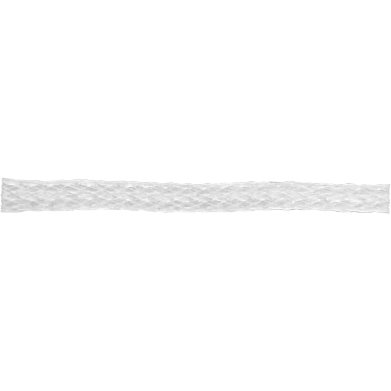 Banda fibra de sticla pentru imobilizare Interlig