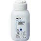 Pudra profilaxie 3M Clinpro 100g
