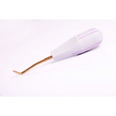 Luxator din titan L3A