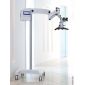 Microscop endodontic Carl Zeiss OPMI Pico