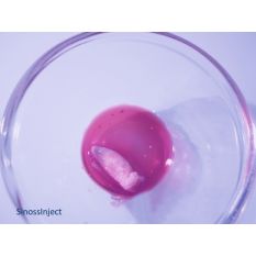 Pasta injectabila SinossInject 1cc