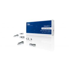 Cape preformate Metafix Refill 50 buc