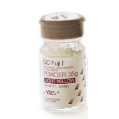 Fuji I 1-1 pulbere 35g