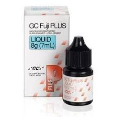 Fuji Plus lichid 7 ml
