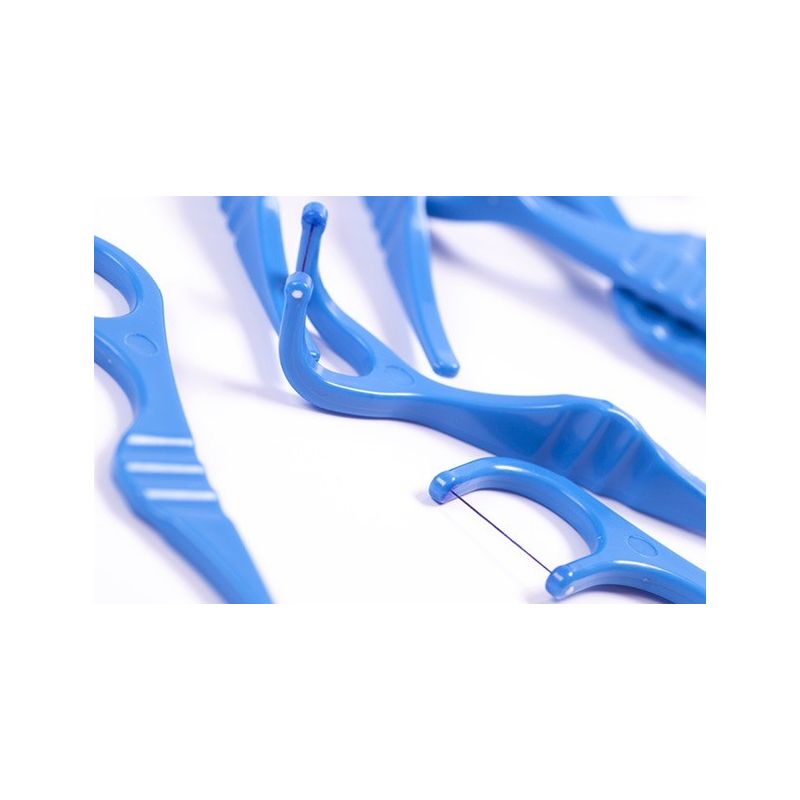 Identificator puncte contact SpotIT