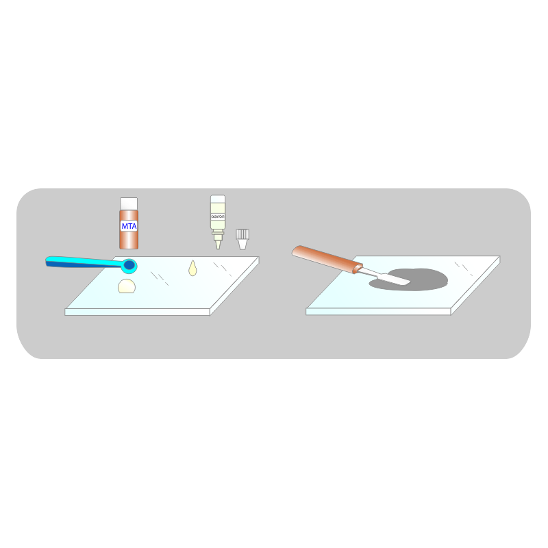 MTA Angelus Bianco 2 x 0,14 g
