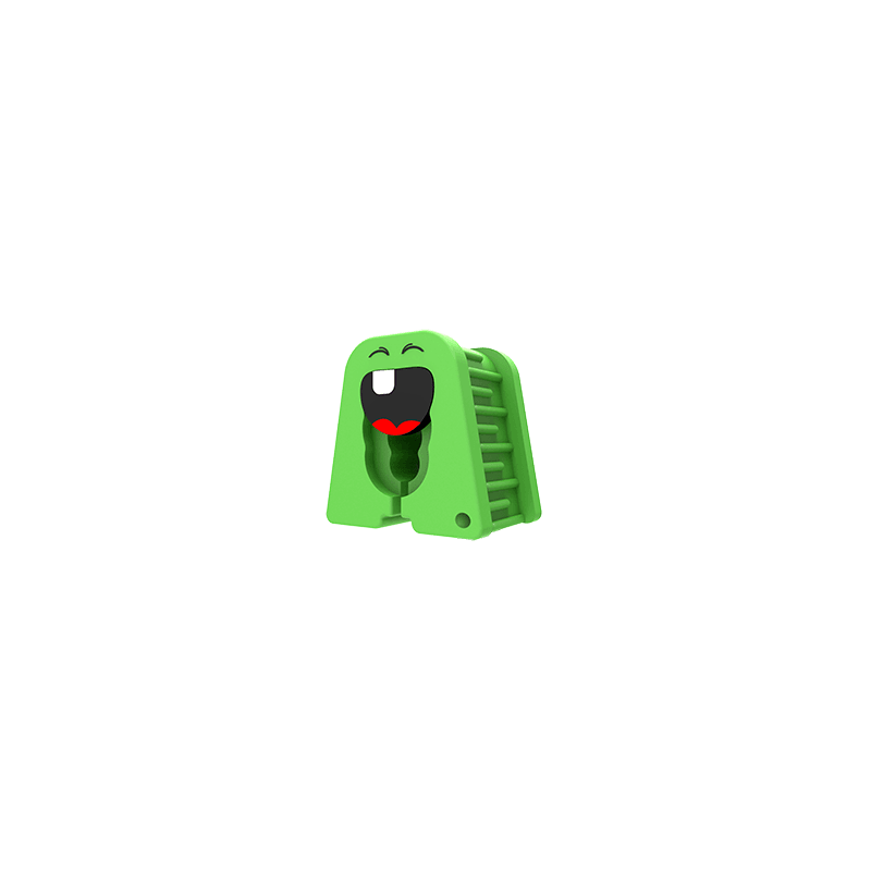 Departator interarcadic pentru copii