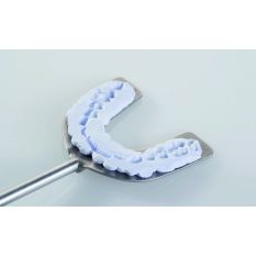 Variotime Bite cartus 2x50ml