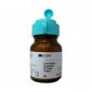 Vitremer pudra A3 9g