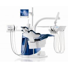 Unit KaVo Estetica E80 