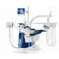 Unit KaVo Estetica E80