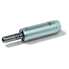 Micromotor electric MC3LK + furtun micromotor