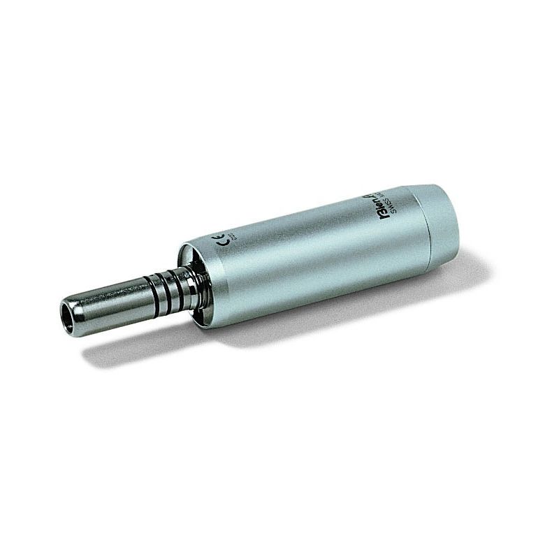 Micromotor electric MC3LK + furtun micromotor