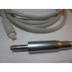 Micromotor electric MC3LK + furtun micromotor