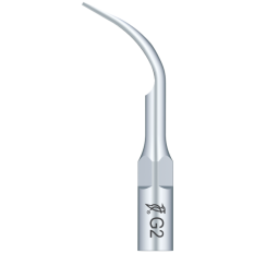 Ansa detartraj supragingival G2