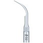 Ansa detartraj supragingival G2