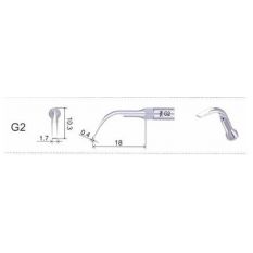 Ansa detartraj supragingival G2