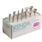 Gume Kenda