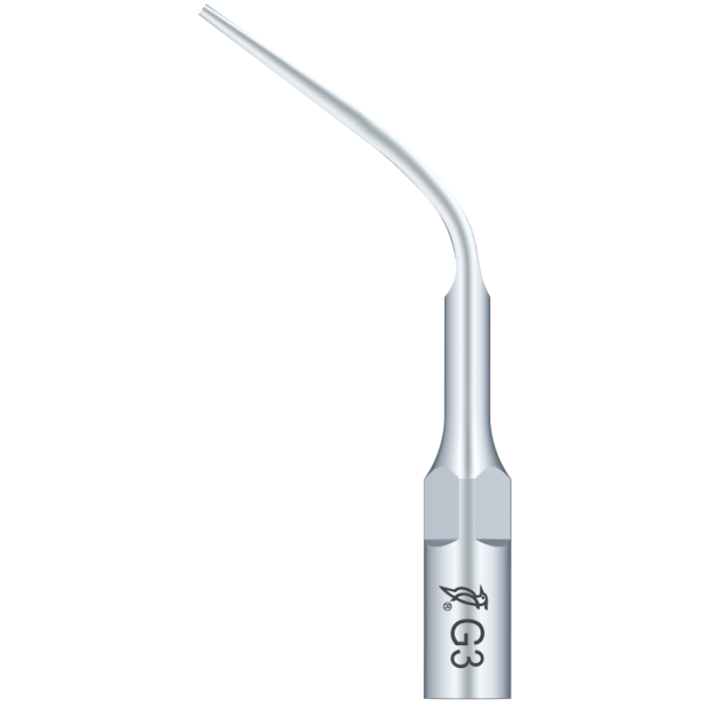 Ansa detartraj supragingival G3