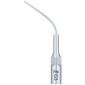 Ansa detartraj supragingival G3
