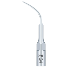 Ansa detartraj interproximal G4