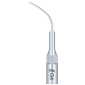 Ansa detartraj interproximal G4