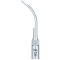 Ansa detartraj supragingival G6
