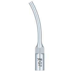 Ansa indepartare coroane G7