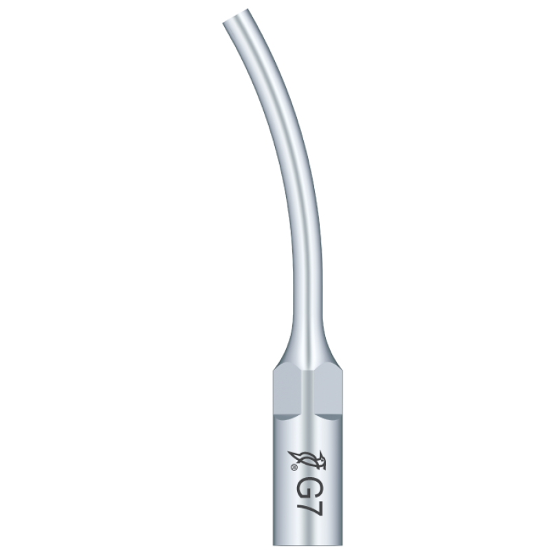 Ansa indepartare coroane G7