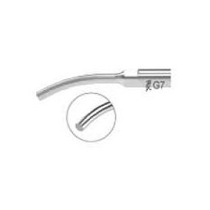 Ansa indepartare coroane G7