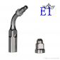 Ansa endodontica E1