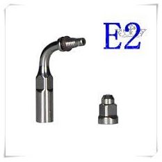 Ansa endodontica E2