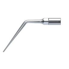 Ansa topire gutaperca E3