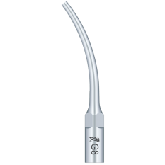 Ansa indepartare pivoti G8