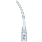 Ansa indepartare pivoti G8