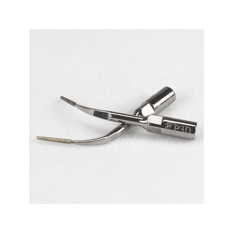 Ansa perio diamantata P3D