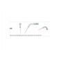 Ansa endodontica E5 Ansa endodontica E5