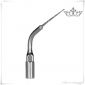 Ansa endodontica E5