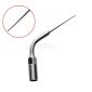 Ansa endodontica E5 Ansa endodontica E5