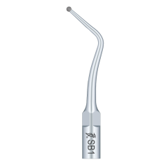 Ansa preparare cavitate SB1