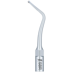 Ansa preparare cavitate SBR