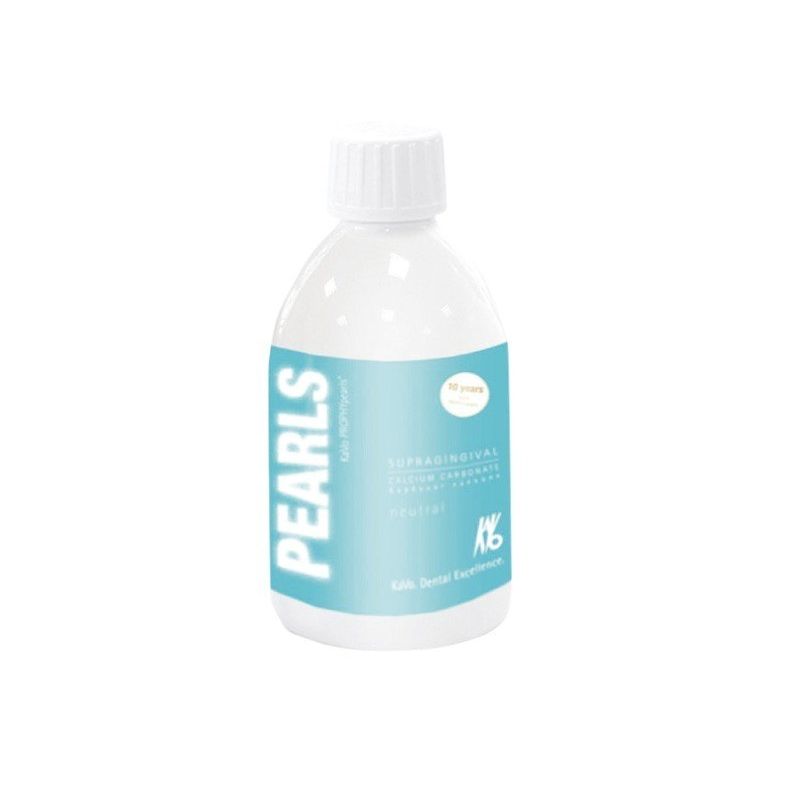 Pudra Profilaxie KaVo ProphyPearls fl