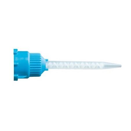 Varfuri de mixare tip 6 