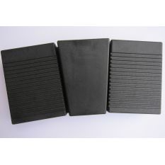 Kit actionare wireless pentru aparate Nikon