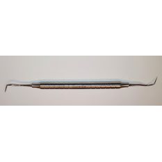 Cutit Orban pentru gingivectomie