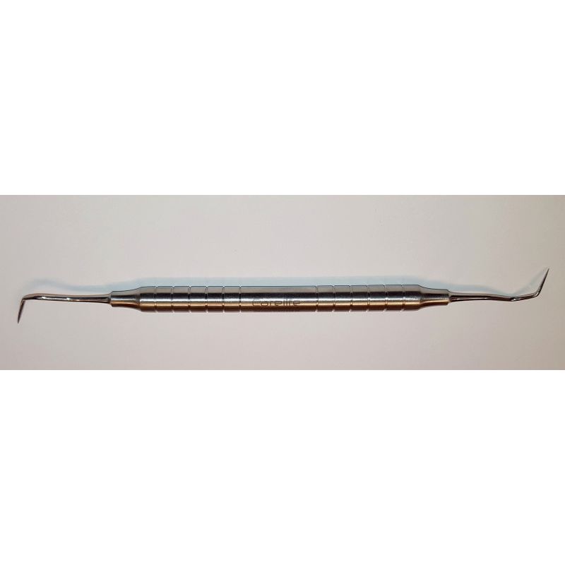 Cutit Orban pentru gingivectomie