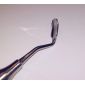 Scraper de os varf 6/7.5 mm